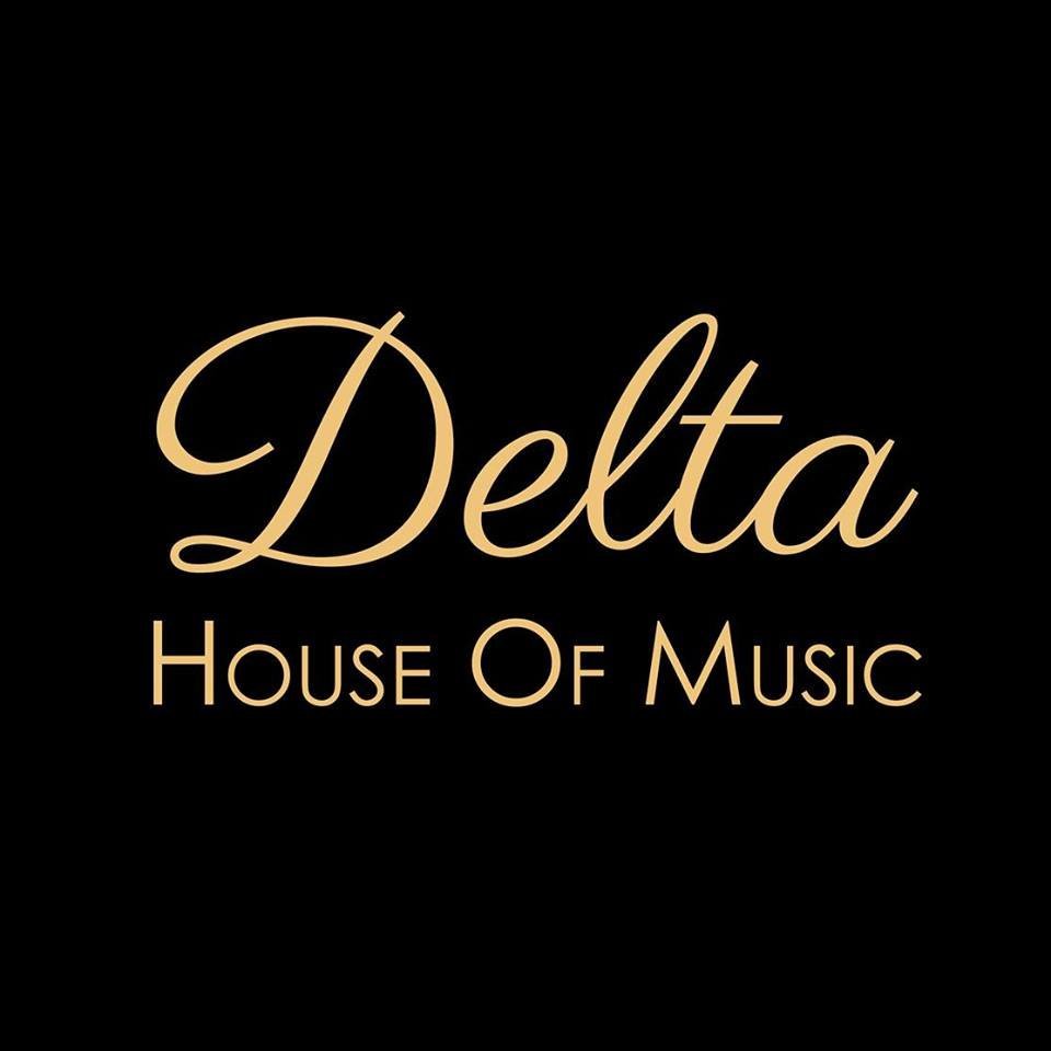 Delta Jampad Malad