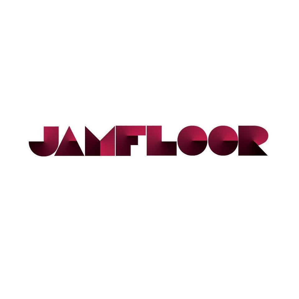 JAMFLOOR
