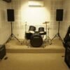 Muses Jamroom
