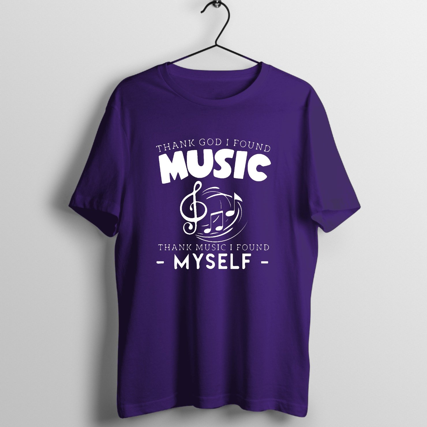 Retro Soundboard Audio Master - Vintage Series Graphic T-Shirt printed on premium rock music graphic t-shirt - Front Mockup